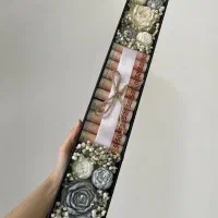 باکس مردانه