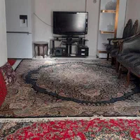فروش خانه ویلایی ۶۰ متری ۱ خوابه در نظام دوست|فروش خانه و ویلا|مشهد, نظام دوست|دیوار