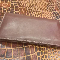 مدارک پیداشده حسین عظیمی