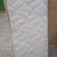 تشک طبی کودک