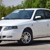 خرید امتیاز ماشین استیجاری