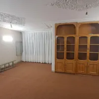 اجاره آپارتمان ۱۵۰ متری ۳ خوابه طبقه ۲ در سرچشمه|اجارهٔ آپارتمان|اصفهان, سرچشمه|دیوار