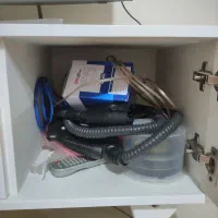 میز تلویزیون|میز تلویزیون|بومهن, |دیوار