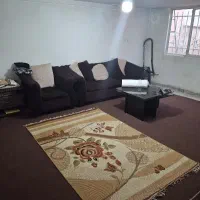 سوئیت 50 متری همکف