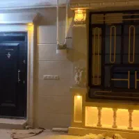 رهن کامل حیاط مجزا همکف ۳ خواب بلوارکشاورز|اجارهٔ آپارتمان|شوشتر, |دیوار