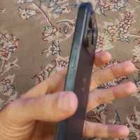 اپل iPhone 15 Pro با حافظهٔ ۱ ترابایت|موبایل|پاکدشت, پاکدشت (مامازند)|دیوار