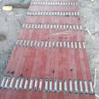 بنا و جوشکار سیار|خدمات پیشه و مهارت|محلات, |دیوار