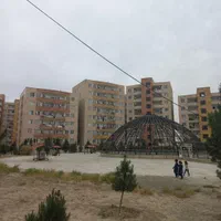 ۸۵ متر مجتمع آپادانا / نما سنگ / مخصوص سخت پسندان|فروش آپارتمان|هشتگرد, شهرک آپادانا|دیوار