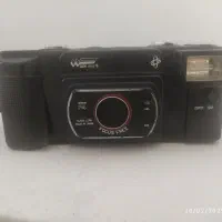 دوربین عکاسی ویژن