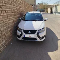 فروش کوئیک 1403 کارکرد 7000