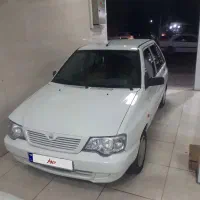 ۱۱۱|خودرو سواری و وانت|قزوین, |دیوار