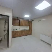 سوئیت ۲۰ متری و روف گاردن جهت کافه، کلاس،دفتر کار|اجارهٔ دفتر کار، اتاق اداری، مطب|یزد, |دیوار