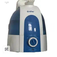 بخور سرد اندلر فقط ۳میلیون