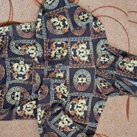 لباس گرم|کفش و لباس بچه|مرودشت, پشت سایپا|دیوار