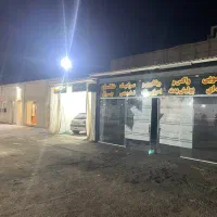 اجاره مغازه دیتیلینگ ( واکس و پولیش )|اجارهٔ مغازه و غرفه|اهواز, زندوکیلی|دیوار