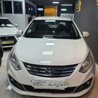 جک j4  مدل ۱۴۰۲ مشابه صفر فول  *آپشنال*