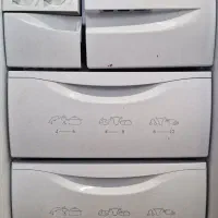 یخچال صحیح و سالم|یخچال و فریزر|بومهن, |دیوار