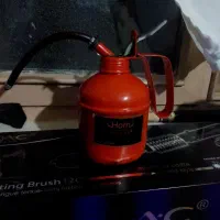 گیره رو میزی مینیاتوری در حد ۹۹صد نو و کار نکرده|ابزارآلات|قرچک, باقرآباد|دیوار