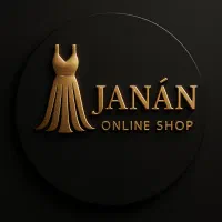 آنلاین شاپ جانان|لباس|تهران, آرژانتین|دیوار