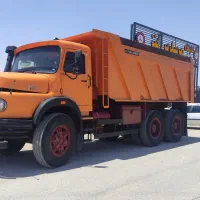 استخدام راننده