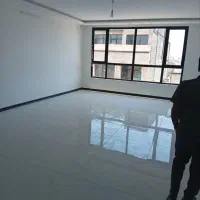 فروش-واحد-آپارتمان-نوساز-100متری-فول-نزدیک-حرم