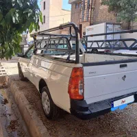 آریسان مدل ۹۵