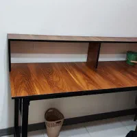 میز مطالعه و کامپیوتر|میز تحریر و کامپیوتر|اسلامشهر, شهرک واوان|دیوار