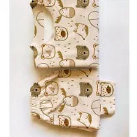 پوشاک بچگانه وارداتی|کفش و لباس بچه|نورآباد, |دیوار