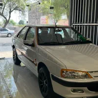 دیتیلینگ/کارشناسی رنگ خودرو/شفاف سازی چراغ/سرامیک|خدمات موتور و ماشین|جیرفت, |دیوار