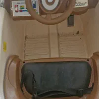 اسباب بازی