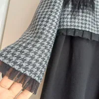 کت سارفون پشمی|لباس|مرند, |دیوار