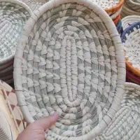 حصیر خوزستان|صنایع دستی و سایر لوازم تزئینی|اهواز, کوی فاطمیه|دیوار