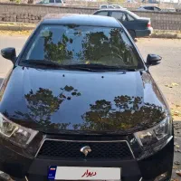 دنا پلاس تیپ ۲بدون رنگ کم کارمدل401