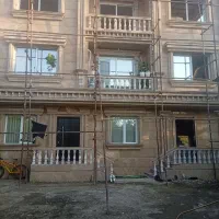 یک-واحد-خانه-برای-اجاره