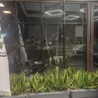 مغازه-بر-کلهر