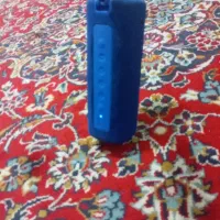 اسپیکر شیائومی