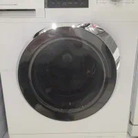 لباسشویی دوو کد 811W