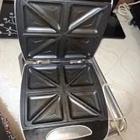 لوازم آشپزخانه|اجاق گاز و لوازم برقی پختوپز|تهران, شهرک گلها|دیوار