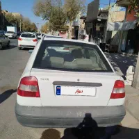 پراید141|خودرو سواری و وانت|کاشمر, |دیوار