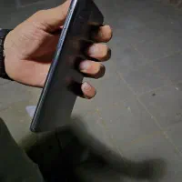 سامسونگ a73 5G|موبایل|مشهد, سرافرازان|دیوار