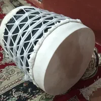 ۲ عدد دمام