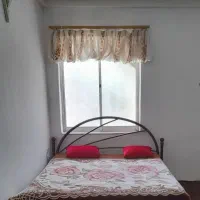 خانه یک خوابه ۸۵ متری|اجارهٔ کوتاه‌مدت آپارتمان و سوئیت|چالوس, |دیوار