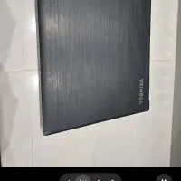 لپ تاپ توشیبا اصل ژاپن|رایانه همراه|مشهد, نرگس (شهرک غرب)|دیوار