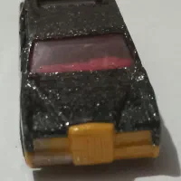 ماکت عتیقه قدیمی وکادیلاک لیموزین|اسباببازی|اصفهان, شیخ اشراق|دیوار