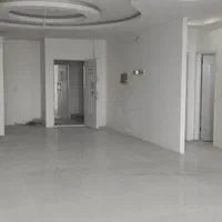 تهاتر سه واحد آپارتمان صفر با آپارتمان بزرگتر|فروش آپارتمان|مشهد, هنرور|دیوار