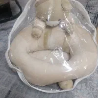 وسایل کودک|اسباب و اثاث بچه|ری, دولتآباد|دیوار