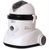 جاروبرقی پاکتین4450