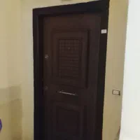 اجاره و رهن آپارتمان