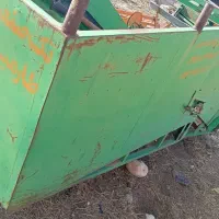 دروگر|خودرو سنگین|قیدار, |دیوار