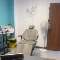 نیازمند همکاری با منشی مطب با سابقه